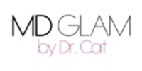 MD Glam coupons
